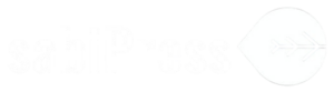 sabi press logo